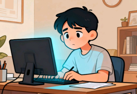 福州居家在手机上做哪些可以薅羊毛软件